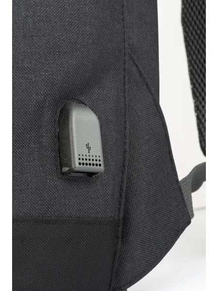 zaino-pc-antifurto-con-presa-usb-82-grigio-nero-6.webp