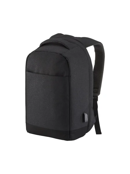 zaino-pc-antifurto-con-presa-usb-82-grigio-nero-7.webp