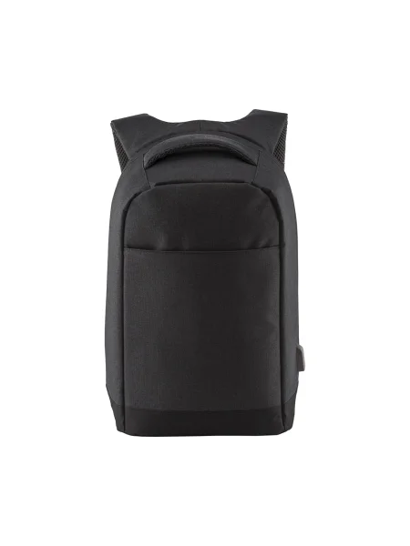 zaino-pc-antifurto-con-presa-usb-82-grigio-nero-8.webp