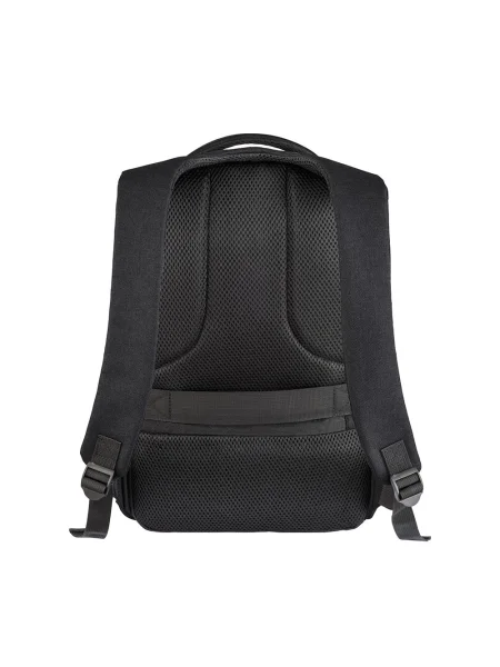 zaino-pc-antifurto-con-presa-usb-82-grigio-nero-9.webp