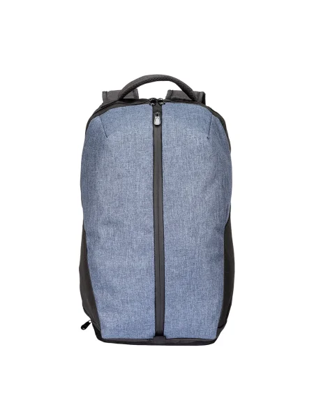 zaino-promozionale-in-poliestere-con-zip-frontale-05-blu-15.webp
