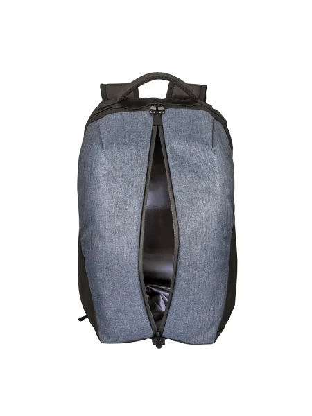 zaino-promozionale-in-poliestere-con-zip-frontale-05-blu-17.webp