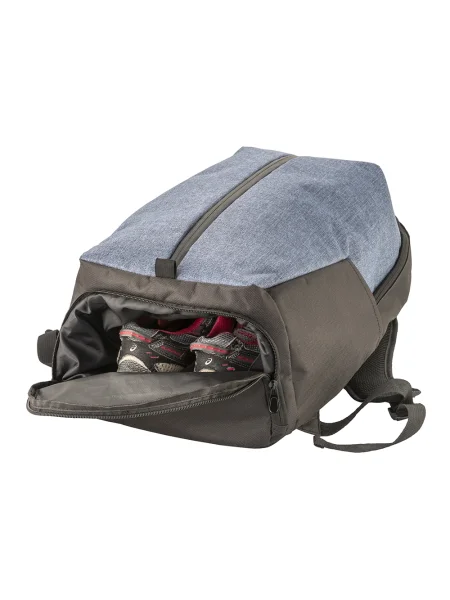 zaino-promozionale-in-poliestere-con-zip-frontale-05-blu-18.webp