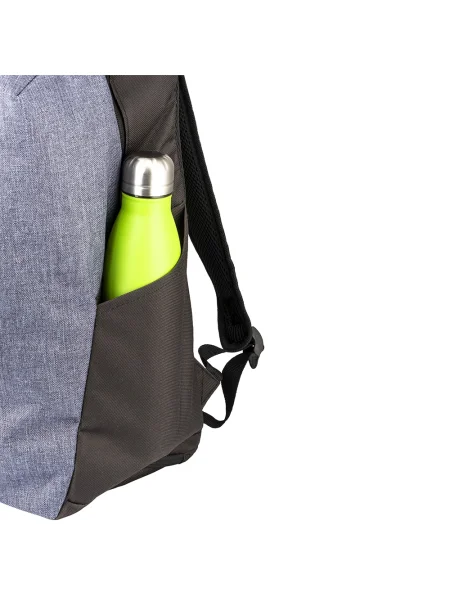 zaino-promozionale-in-poliestere-con-zip-frontale-05-blu-19.webp
