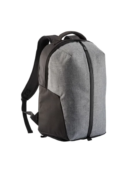zaino-promozionale-in-poliestere-con-zip-frontale-08-grigio-10.webp