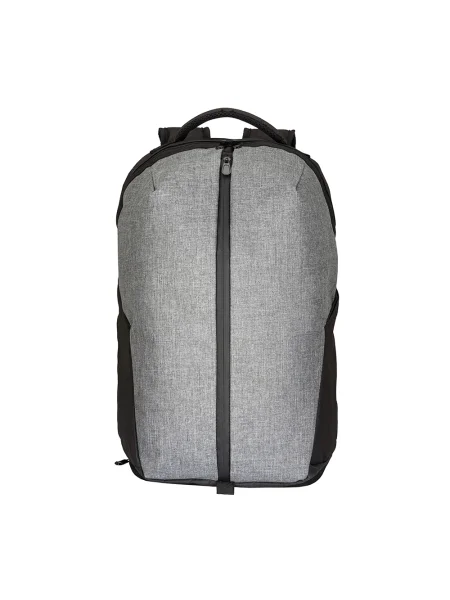 zaino-promozionale-in-poliestere-con-zip-frontale-08-grigio-11.webp