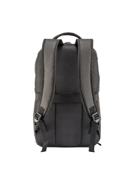 zaino-promozionale-in-poliestere-con-zip-frontale-08-grigio-12.webp