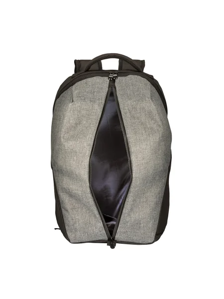 zaino-promozionale-in-poliestere-con-zip-frontale-08-grigio-13.webp