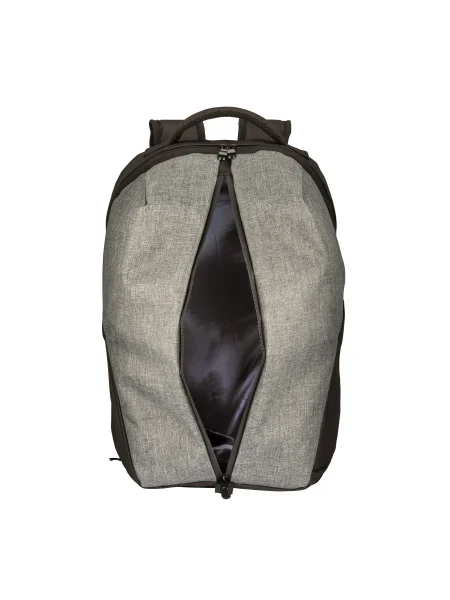 zaino-promozionale-in-poliestere-con-zip-frontale-08-grigio-4.webp