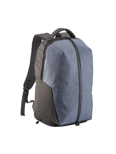 zaino-promozionale-in-poliestere-con-zip-frontale-blu-scuro-5.webp