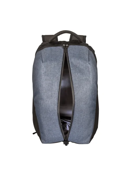 zaino-promozionale-in-poliestere-con-zip-frontale-blu-scuro-7.webp