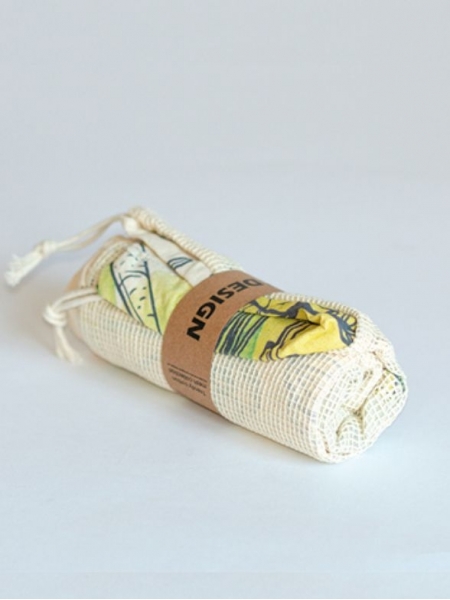 1_shopper-in-rete-di-cotone-30-x-40-cm.jpg