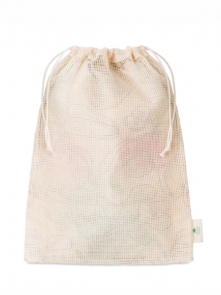 2_shopper-in-rete-di-cotone-30-x-40-cm.jpg