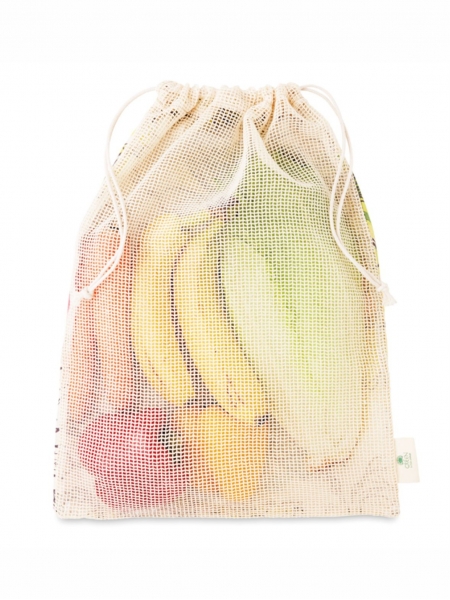 4_shopper-in-rete-di-cotone-30-x-40-cm.jpg