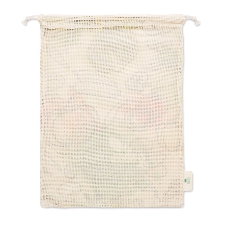 6_shopper-in-rete-di-cotone-su-un-lato-30-x-40-cm.jpg
