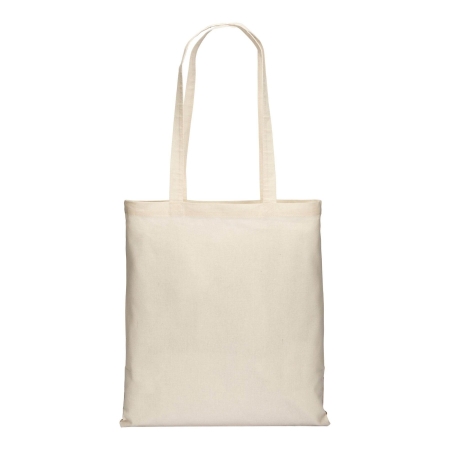 1_borse-shopper-personalizzate-in-cotone-e-sughero-da-096-eur.jpg