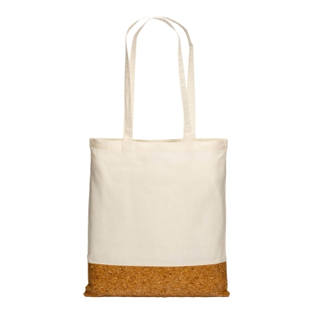 2_borse-shopper-personalizzate-in-cotone-e-sughero-da-096-eur.jpg