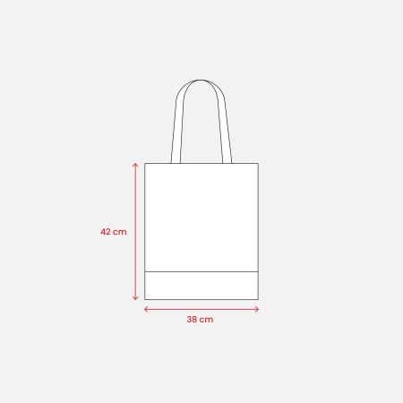 borse-shopper-personalizzate-in-cotone-e-sughero-da-096-eur.jpg