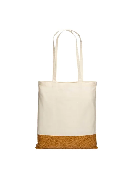 shopper-personalizzate-in-cotone-e-base-in-sughero-lampedusa-22-naturale-2.webp