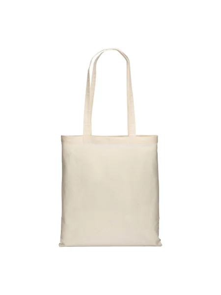 shopper-personalizzate-in-cotone-e-base-in-sughero-lampedusa-22-naturale-3.webp