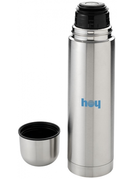 T_h_Thermos-Sullivan-Argento_1.jpg
