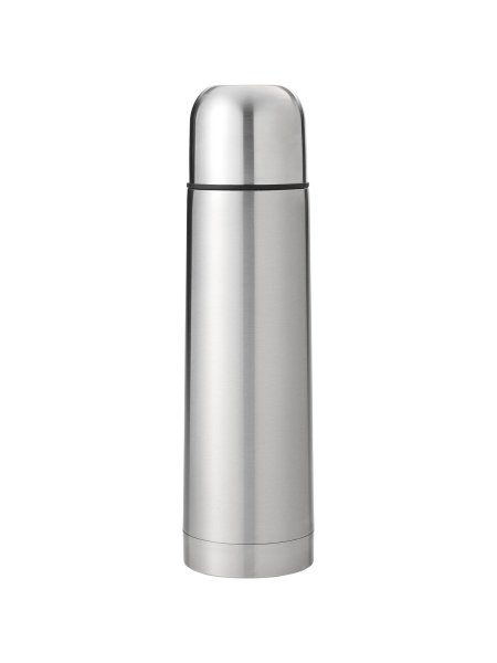 thermos-in-acciaio-personalizzato-sullivan-750-ml-argento-6.jpg