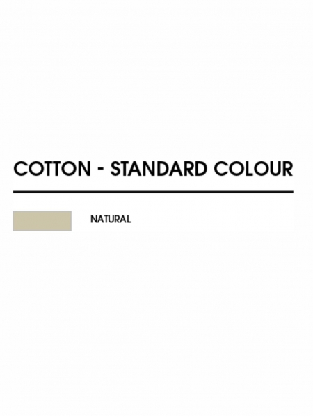 1_shopper-in-rete-di-cotone-30-x-20-30-x-35-30-x-40-cm.jpg