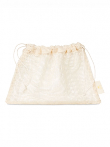 2_shopper-in-rete-di-cotone-30-x-20-30-x-35-30-x-40-cm.jpg