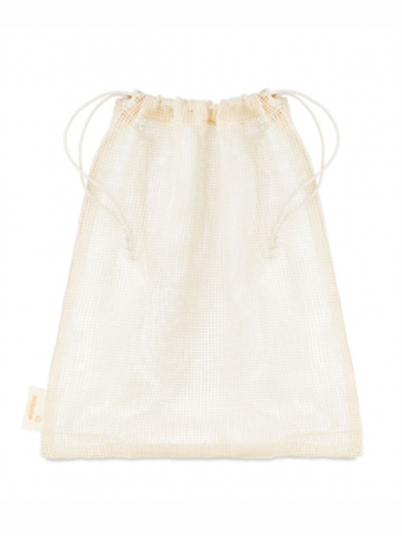 4_shopper-in-rete-di-cotone-30-x-20-30-x-35-30-x-40-cm.jpg