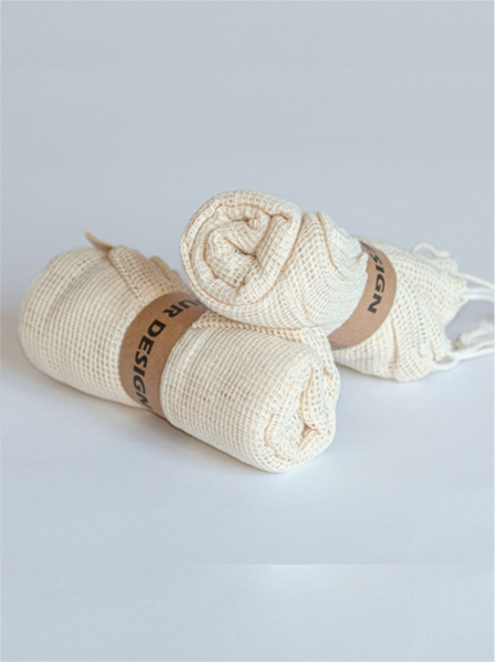 2_shopper-in-rete-di-cotone-30-x-20-cm.jpg