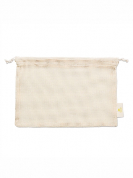 3_shopper-in-rete-di-cotone-30-x-20-cm.jpg