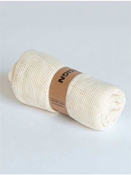 4_shopper-in-rete-di-cotone-30-x-20-cm.jpg