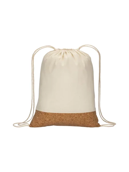zainetto-in-cotone-con-chiusura-a-strozzo-linosa-135-22-naturale-2.webp