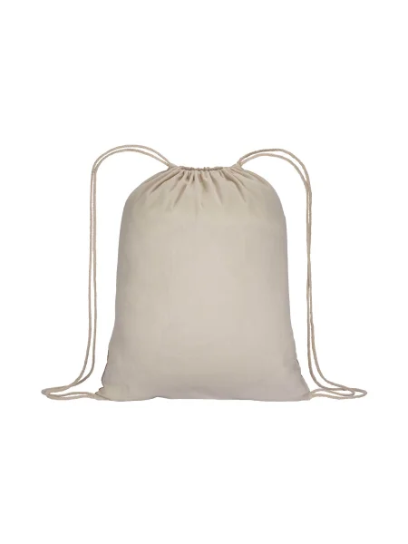 zainetto-in-cotone-con-chiusura-a-strozzo-linosa-135-22-naturale-3.webp