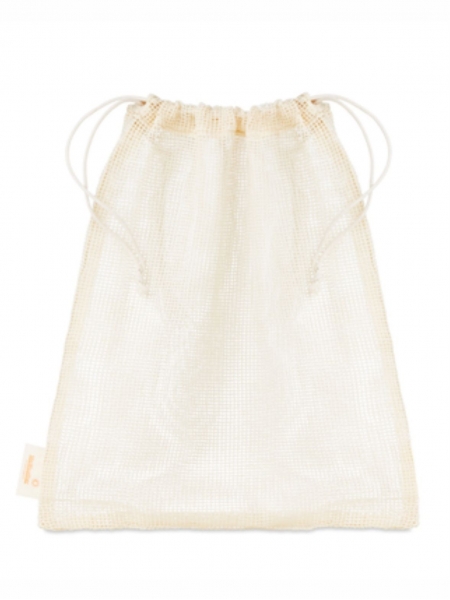 3_shopper-in-rete-di-cotone-30-x-35-cm.jpg