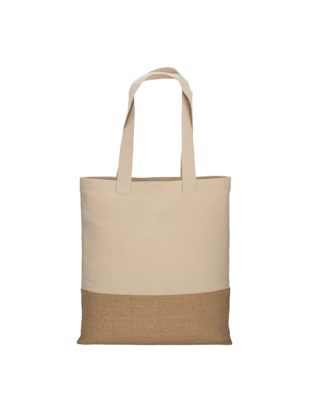 shopper-personalizzate-in-cotone-con-base-juta-portovenere-22-naturale-2.webp