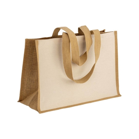 21_borse-in-cotone-personalizzate-in-mix-juta-stampasiit-22-naturale.jpg