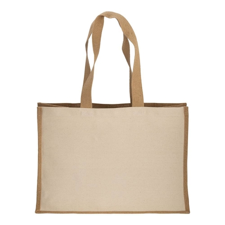 22_borse-in-cotone-personalizzate-in-mix-juta-stampasiit-22-naturale.jpg