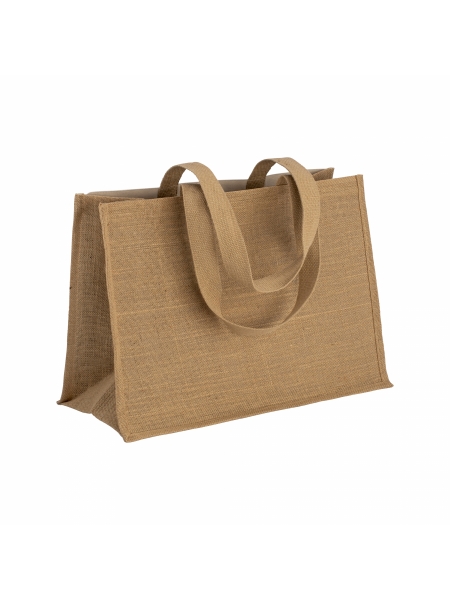 2_shopper-in-cotone-con-soffietto.jpg