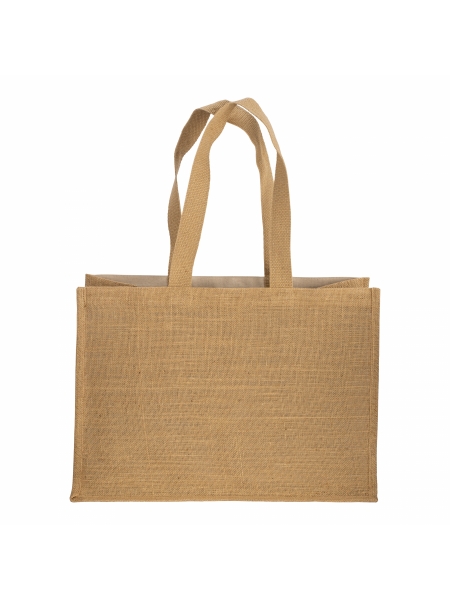 3_shopper-in-cotone-con-soffietto.jpg