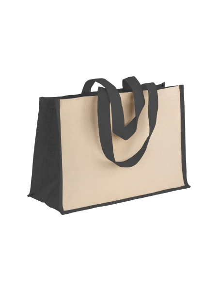 shopper-personalizzate-in-cotone-e-juta-personalizzabile-bellaria-02-nero-16.webp