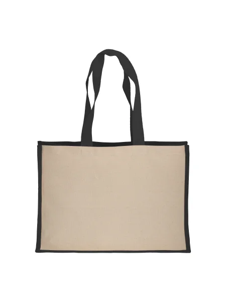 shopper-personalizzate-in-cotone-e-juta-personalizzabile-bellaria-02-nero-17.webp