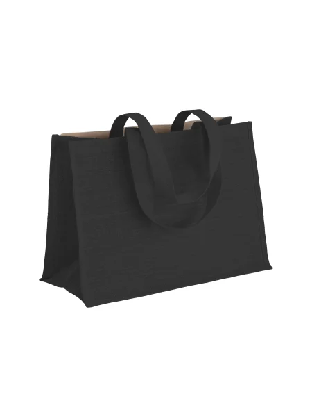 shopper-personalizzate-in-cotone-e-juta-personalizzabile-bellaria-02-nero-18.webp