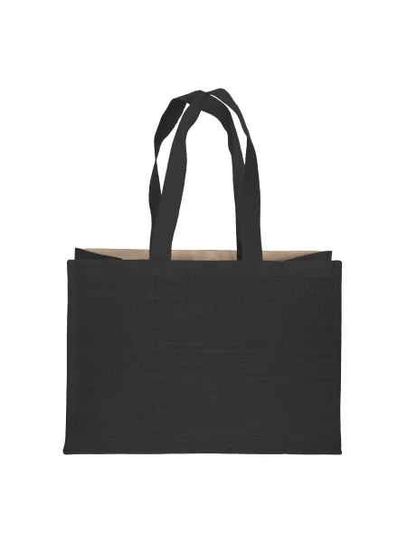 shopper-personalizzate-in-cotone-e-juta-personalizzabile-bellaria-02-nero-19.webp