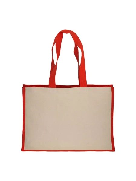 shopper-personalizzate-in-cotone-e-juta-personalizzabile-bellaria-03-rosso-12.webp