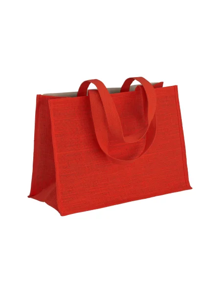 shopper-personalizzate-in-cotone-e-juta-personalizzabile-bellaria-03-rosso-13.webp