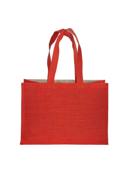 shopper-personalizzate-in-cotone-e-juta-personalizzabile-bellaria-03-rosso-14.webp