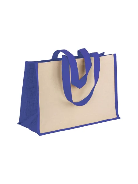 shopper-personalizzate-in-cotone-e-juta-personalizzabile-bellaria-10-royal-1.webp