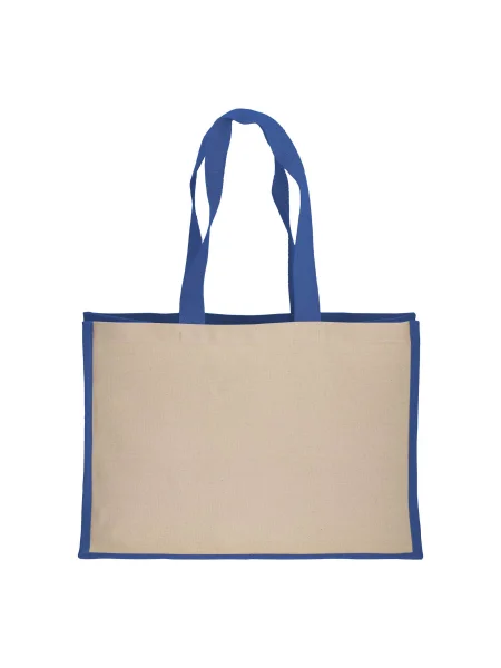 shopper-personalizzate-in-cotone-e-juta-personalizzabile-bellaria-10-royal-2.webp