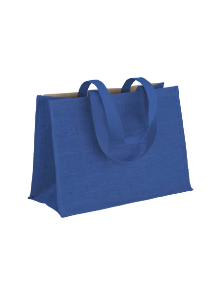 shopper-personalizzate-in-cotone-e-juta-personalizzabile-bellaria-10-royal-3.webp